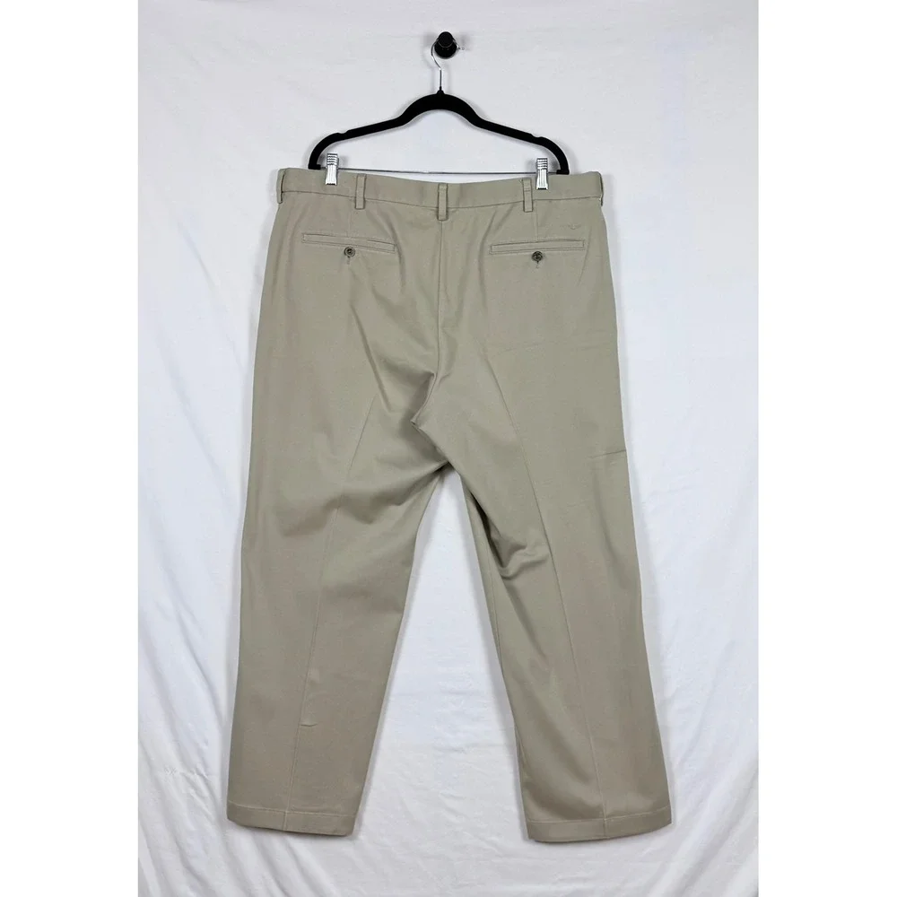Dockers details brand